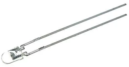 L-7104QBC-D