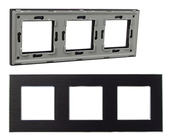 AD OE framealum3B RoHS || OE framealum3B