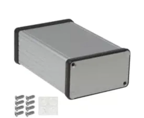 1455K1201&nbsp;Hammond