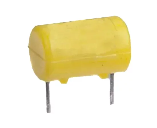0259001.T Littelfuse Fuse