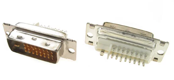Z DVI24W