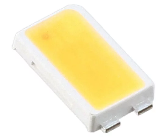 Samsung&nbsp;SPMWHT541MD5WARMS3