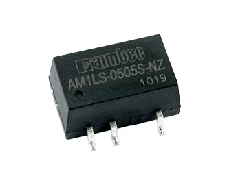 AM1LS-0305S-NZ