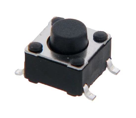 KAN0641-0501B1 TAPE GP RoHS || KAN0641-0501B1 RoHS || KAN0641-0501B TAPE GP RoHS || KAN0641 TACTRONIC Tact switch