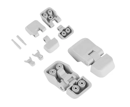 ZHINGE10&nbsp;Kradex