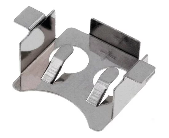 2996&nbsp;Keystone&nbsp;Clip