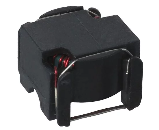 PE-53631NL RoHS || PE-53631NL Pulse Power inductor