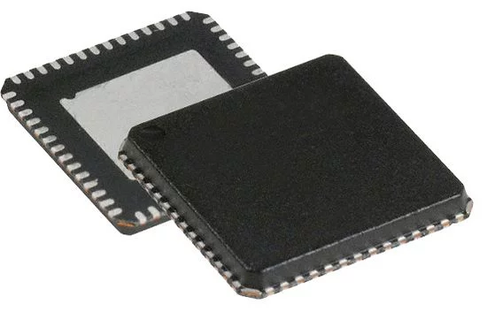 LAN9303-ABZJ || LAN9303-ABZJ
