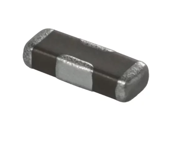 NFM41PC155B1E3L RoHS || NFM41PC155B1E3L || NFM41PC155B1E3L Murata Anti-interference filter