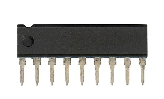 BA4402