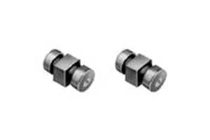 NFE31PT101C1E9L || NFE31PT101C1E9L Murata Anti-interference filter