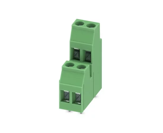 Connector&nbsp;MKKDSG&nbsp;3/&nbsp;2&nbsp;/&nbsp;1721090&nbsp;PHOENIX&nbsp;CONTACT