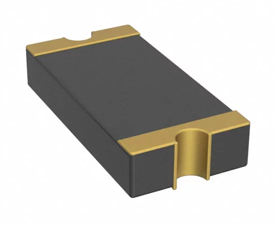 MF-PSMF110X-2&nbsp;Bourns&nbsp;Fuse