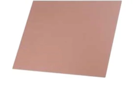 LA UMAL170X240X1.5-35