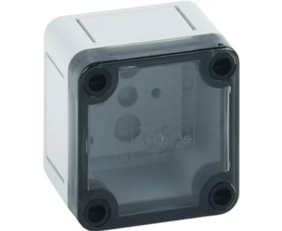 TK&nbsp;PS77-6-to&nbsp;&nbsp;Spelsberg