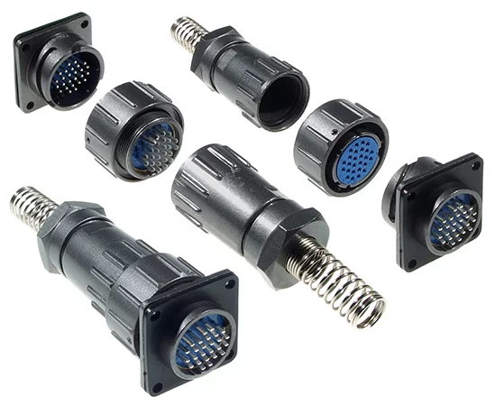 FQ24-26TK/FQ24-26ZJ
