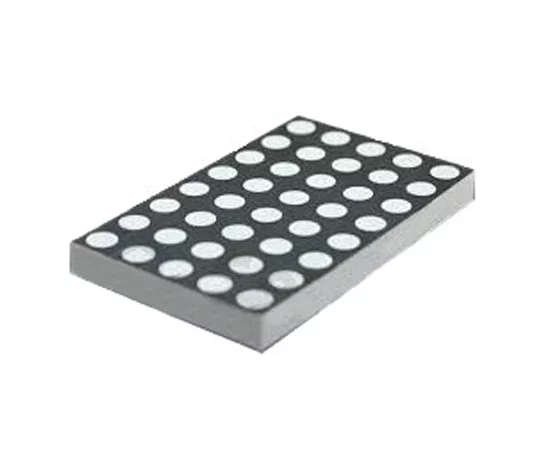 BL-M14B581G-21