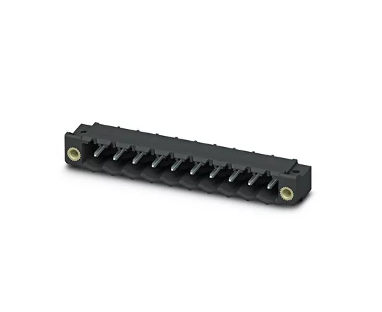 CC 2.5/ 8-GF-LR P20 THR || Connector CC 2.5/ 8-GF-LR P20 THR / 1836748 PHOENIX CONTACT