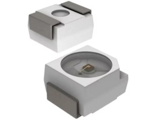 OSW5DLS1C1A-12V RoHS || OSW5DLS1C1A-12V OPTOSUPPLY