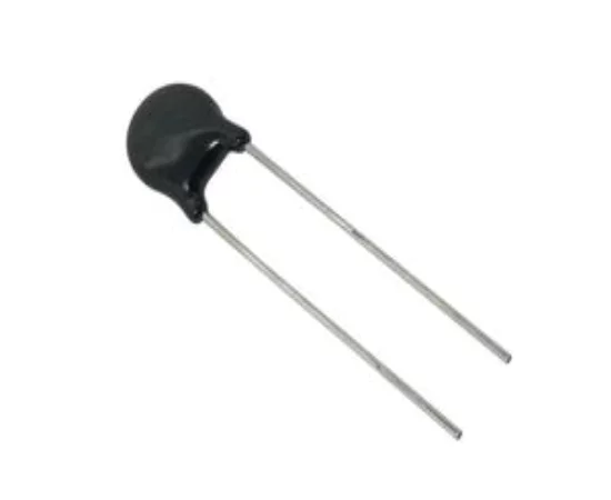 ERZV05D471 RoHS || ERZV05D471 || ERZV05D471 Panasonic Varistor