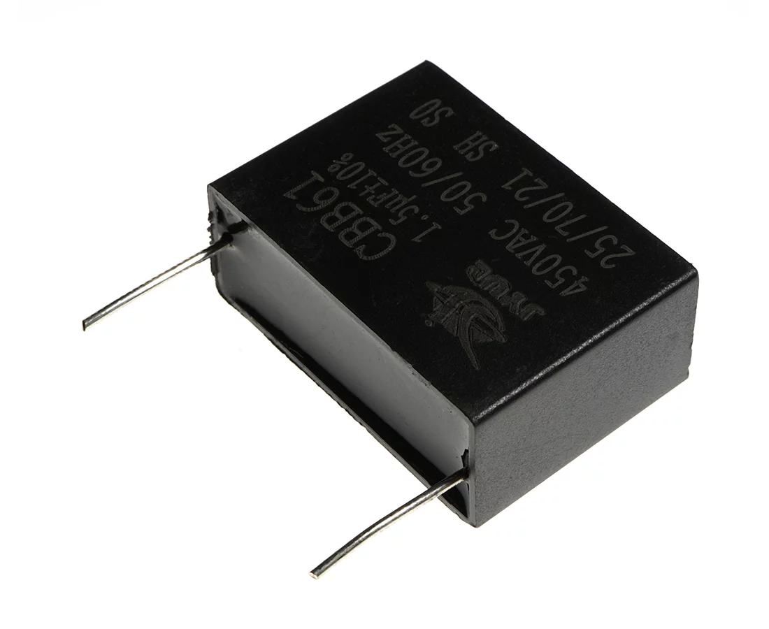 KSCL&nbsp;&nbsp;1.5/450