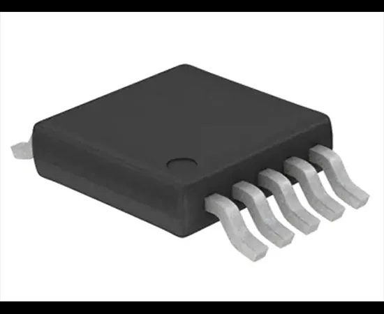 PCA9615DPZ