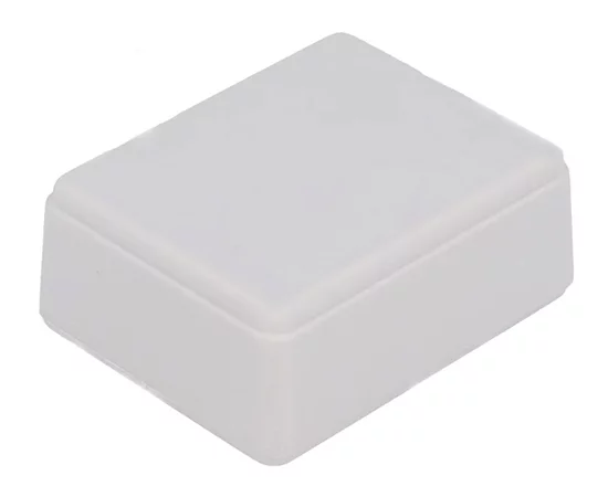 Z47J ABS Kradex