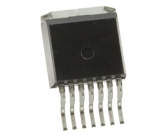 C2M1000170J Cree/Wolfspeed