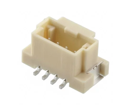 5600200420 || 560020-0420 MOLEX