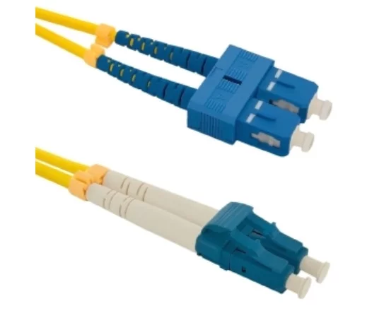 54031 Qoltec | Micros