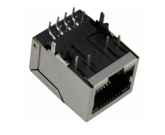 J0011D01BNL || J0011D01BNL PULSE ELECTRONICS