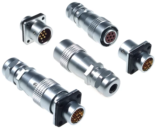 XR12-K7P/XR12-J7A
