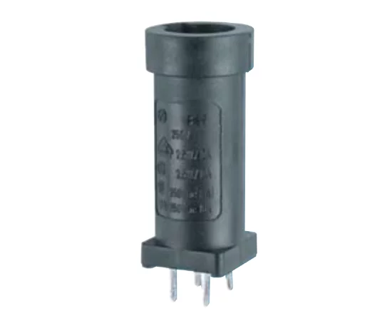 83100000005 RoHS || 83100000005 || 83100000005 Littelfuse Holder