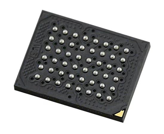 62161024/10-2.5V MBGA48