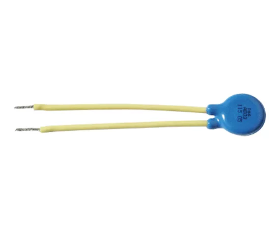 AB03 90.05 60/60 RoHS || AB03.90.05 TOMIC