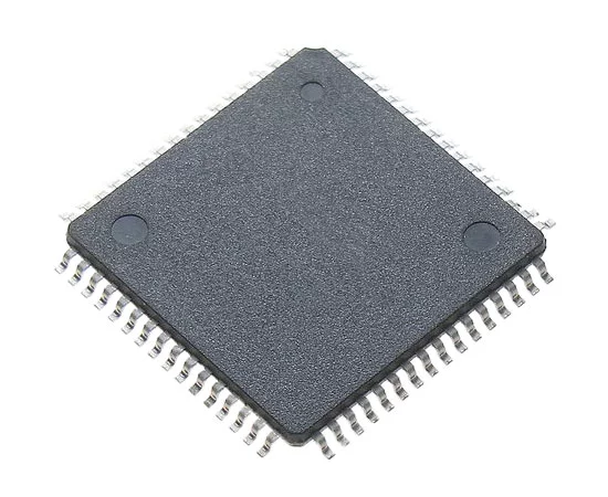 ATXMEGA192A3U-AN ATMEL