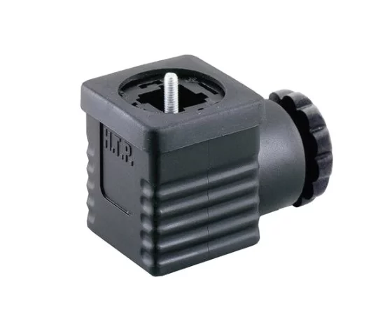 HTP&nbsp;G1NU3000&nbsp;Black,&nbsp;Number&nbsp;of&nbsp;pins:&nbsp;2+PE