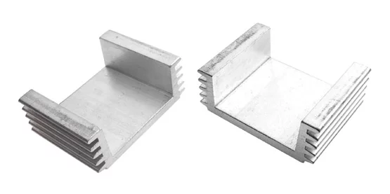 Heatsink;&nbsp;profil&nbsp;A4755