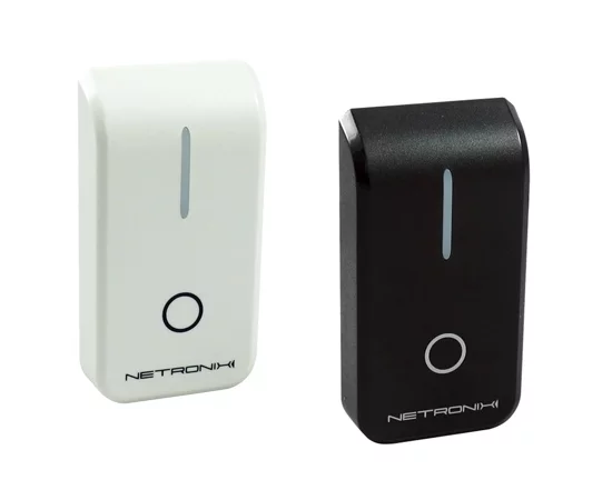 MW-D7B NETRONIX Czytnik RFID