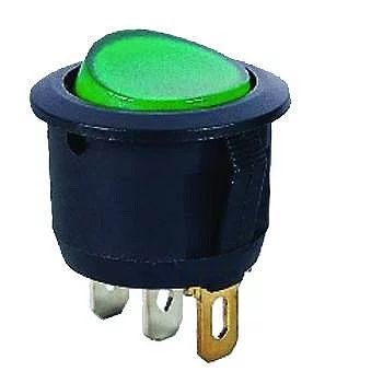 MRS-102-9C1 RoHS || MRS102-9C1z; rocker switch;