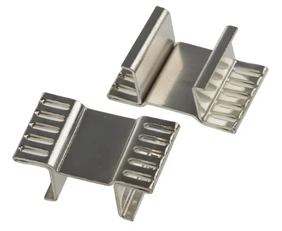 FK&nbsp;244&nbsp;13&nbsp;D3&nbsp;PAK&nbsp;Fischer&nbsp;Heatsink