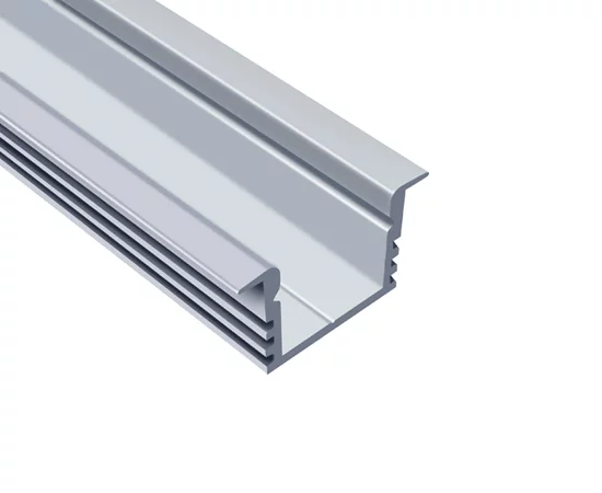 OLT.PR-LPW12-2.0-sa&nbsp;TIS-PROFIL