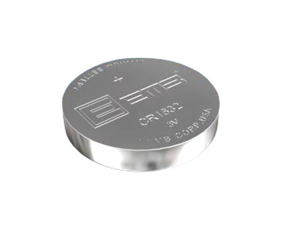 CR1632 RoHS || CR1632 EEMB Battery