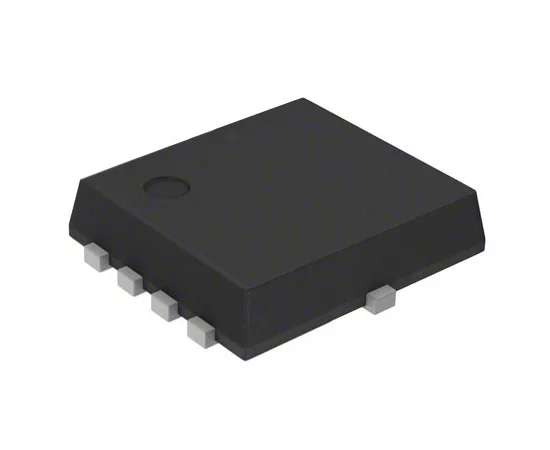 RQ3E100BNTB Rohm Semiconductor