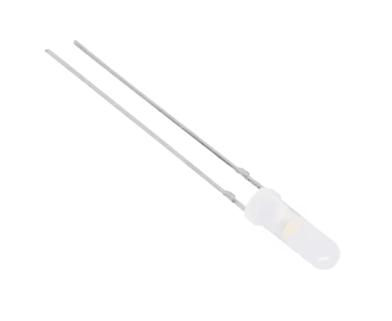 OSG5DA6E21A OPTOSUPPLY