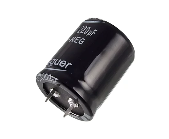 CD293E1V103M3030LP