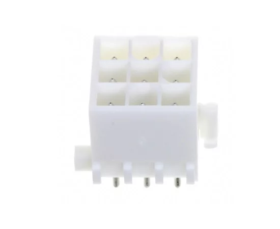 1-770182-0&nbsp;TE&nbsp;CONNECTIVITY