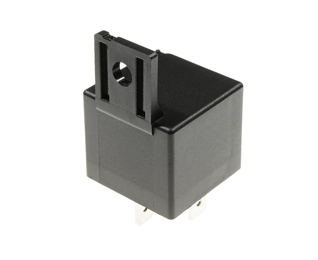 WM626-12C-B