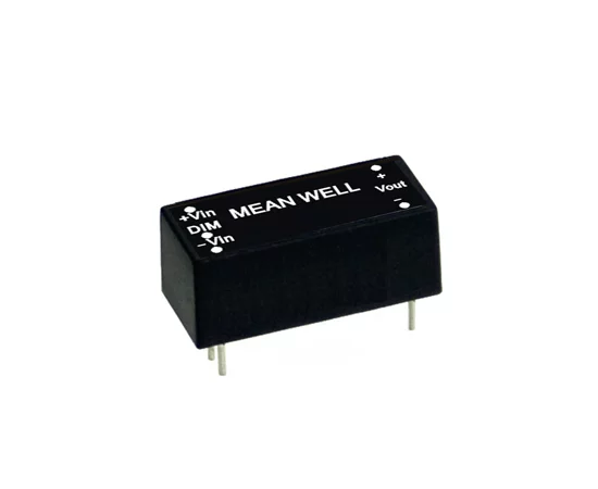 LDD-350LW RoHS || LDD-350LW || LDD-350LW Mean Well