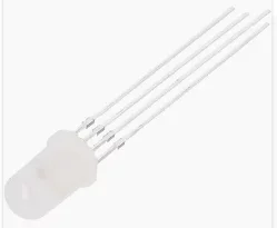 WS2812D-F5